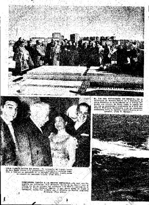 ABC MADRID 30-01-1960 página 8