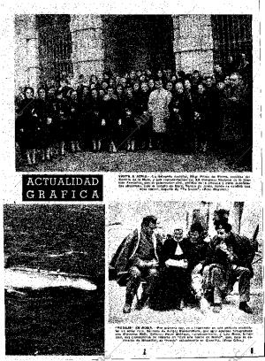 ABC MADRID 30-01-1960 página 9