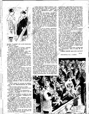 ABC SEVILLA 31-01-1960 página 14