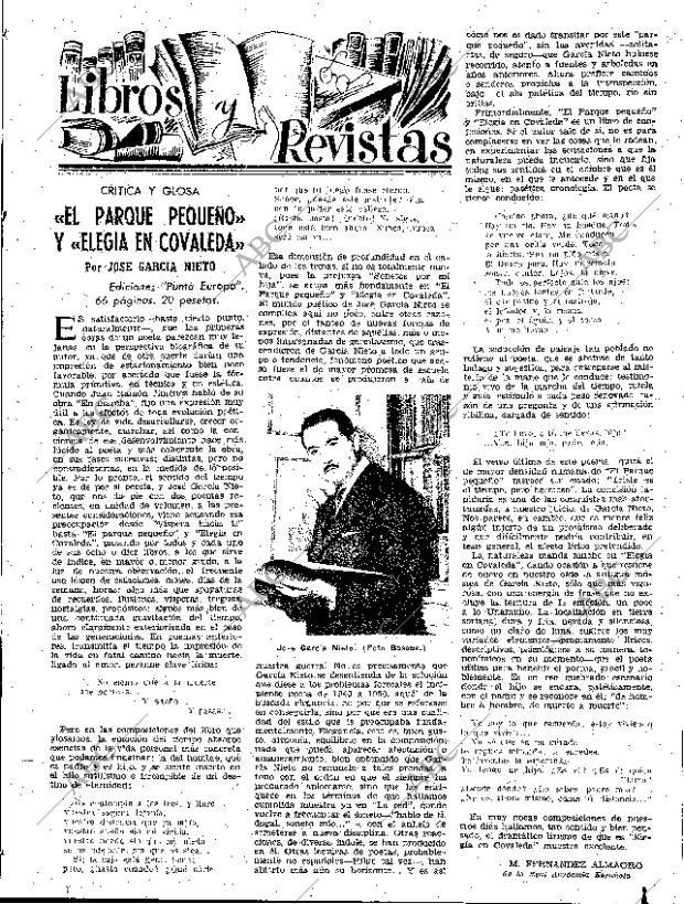 ABC SEVILLA 31-01-1960 página 15