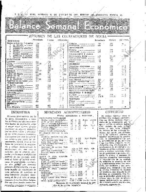 ABC SEVILLA 31-01-1960 página 43