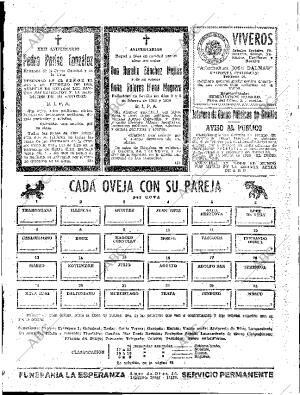 ABC SEVILLA 31-01-1960 página 53