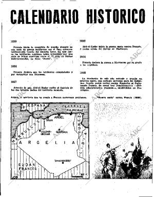 BLANCO Y NEGRO MADRID 06-02-1960 página 10