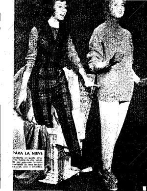 BLANCO Y NEGRO MADRID 06-02-1960 página 103