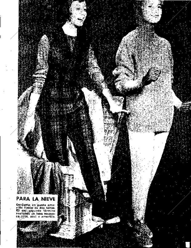 BLANCO Y NEGRO MADRID 06-02-1960 página 103