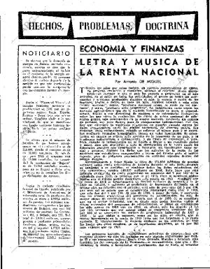 BLANCO Y NEGRO MADRID 06-02-1960 página 105
