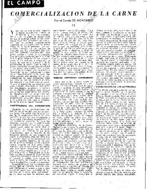 BLANCO Y NEGRO MADRID 06-02-1960 página 108