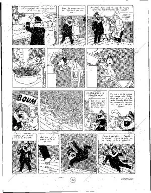 BLANCO Y NEGRO MADRID 06-02-1960 página 114