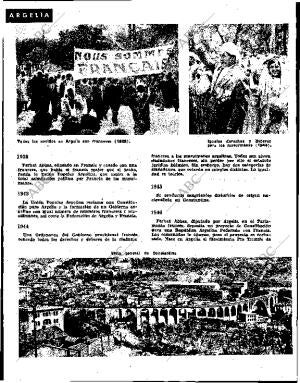 BLANCO Y NEGRO MADRID 06-02-1960 página 12