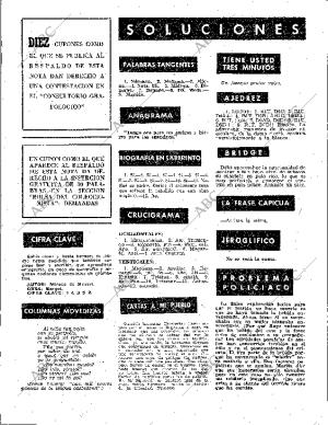BLANCO Y NEGRO MADRID 06-02-1960 página 120