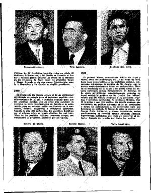 BLANCO Y NEGRO MADRID 06-02-1960 página 15