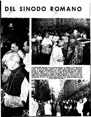 BLANCO Y NEGRO MADRID 06-02-1960 página 29