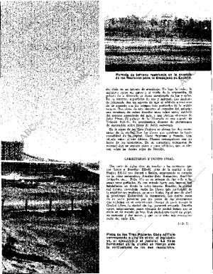 BLANCO Y NEGRO MADRID 06-02-1960 página 45