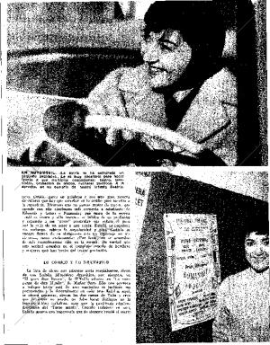 BLANCO Y NEGRO MADRID 06-02-1960 página 49
