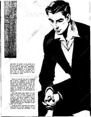 BLANCO Y NEGRO MADRID 06-02-1960 página 59