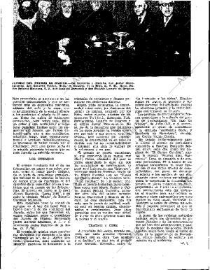 BLANCO Y NEGRO MADRID 06-02-1960 página 80