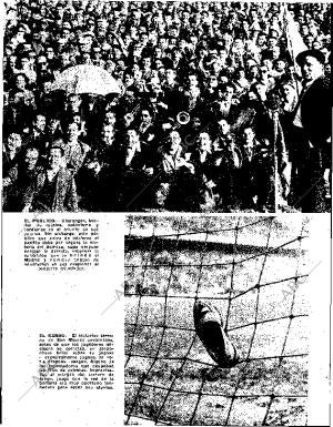 BLANCO Y NEGRO MADRID 06-02-1960 página 87