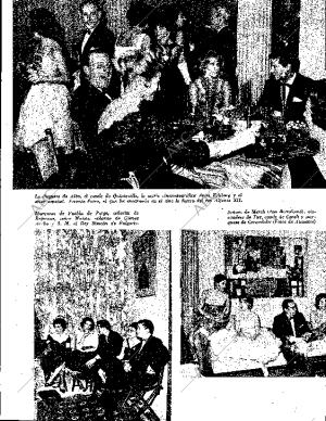 BLANCO Y NEGRO MADRID 06-02-1960 página 95