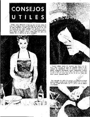 BLANCO Y NEGRO MADRID 06-02-1960 página 98