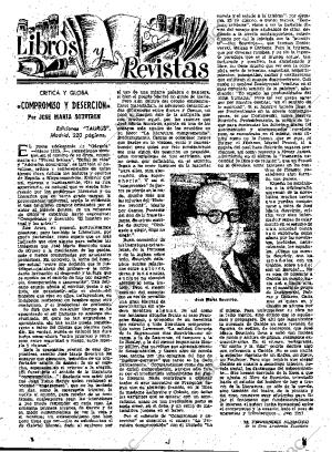 ABC MADRID 07-02-1960 página 15