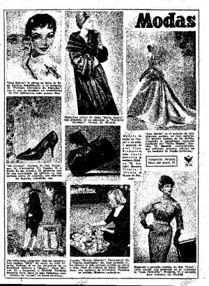 ABC MADRID 07-02-1960 página 21