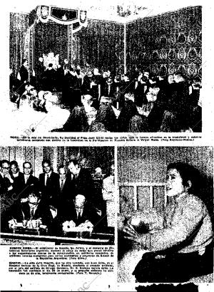 ABC MADRID 07-02-1960 página 29