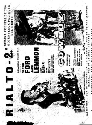 ABC MADRID 07-02-1960 página 30