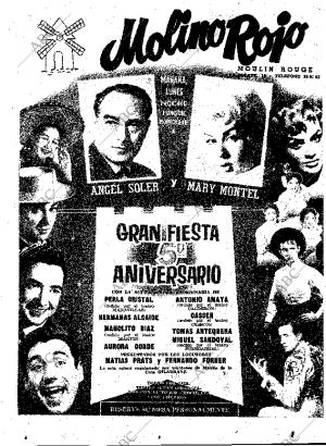 ABC MADRID 07-02-1960 página 34