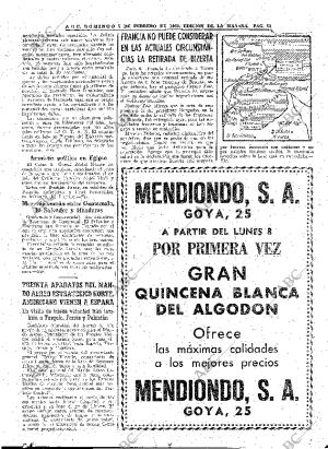 ABC MADRID 07-02-1960 página 53