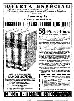 ABC MADRID 07-02-1960 página 6