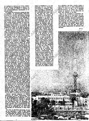ABC MADRID 07-02-1960 página 7