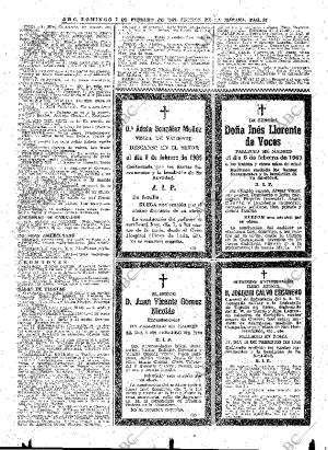 ABC MADRID 07-02-1960 página 81
