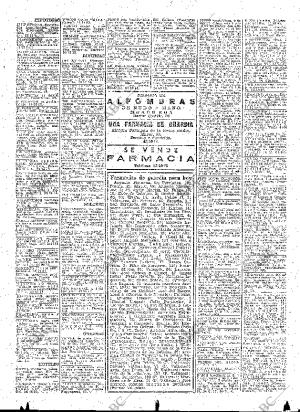 ABC MADRID 07-02-1960 página 83