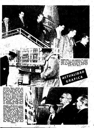 ABC MADRID 10-02-1960 página 13