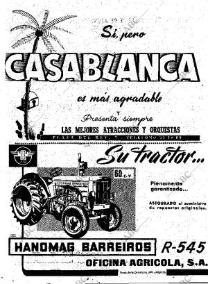 ABC MADRID 10-02-1960 página 14