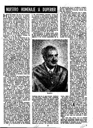 ABC MADRID 10-02-1960 página 15