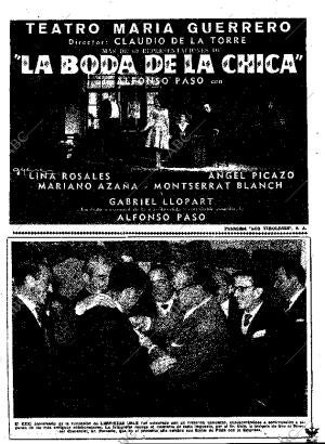 ABC MADRID 10-02-1960 página 24