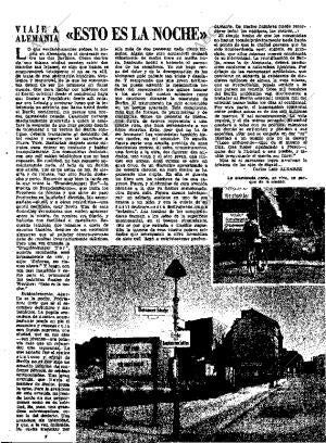 ABC MADRID 10-02-1960 página 27