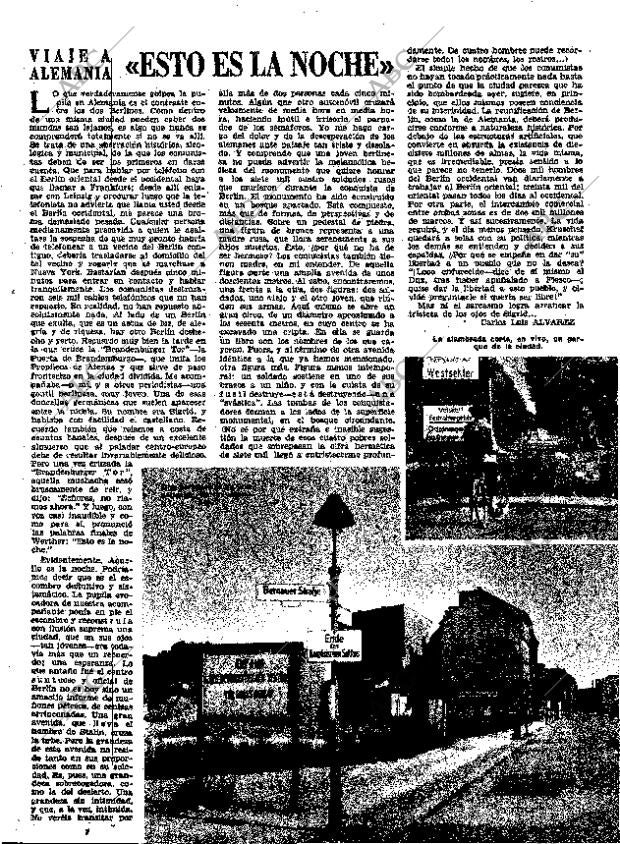 ABC MADRID 10-02-1960 página 27