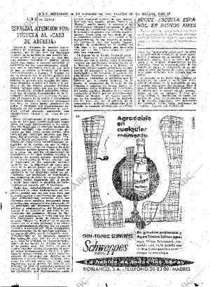 ABC MADRID 10-02-1960 página 37
