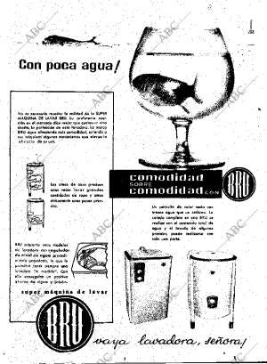 ABC MADRID 10-02-1960 página 4