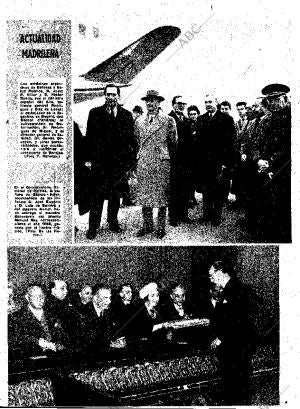 ABC MADRID 10-02-1960 página 5