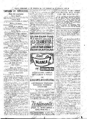 ABC MADRID 10-02-1960 página 61