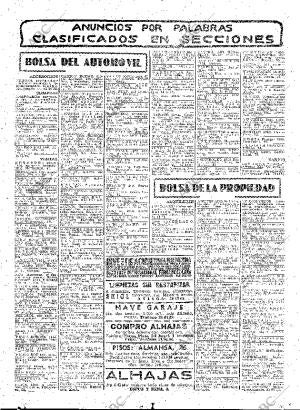 ABC MADRID 10-02-1960 página 63