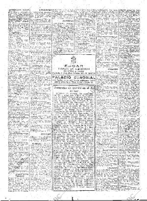 ABC MADRID 10-02-1960 página 64