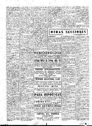 ABC MADRID 10-02-1960 página 65