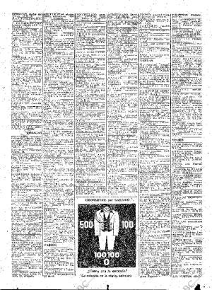 ABC MADRID 10-02-1960 página 67