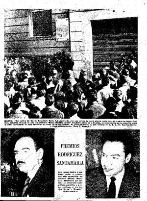 ABC MADRID 10-02-1960 página 9