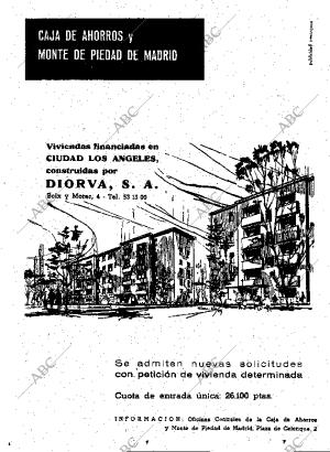 ABC MADRID 11-02-1960 página 12