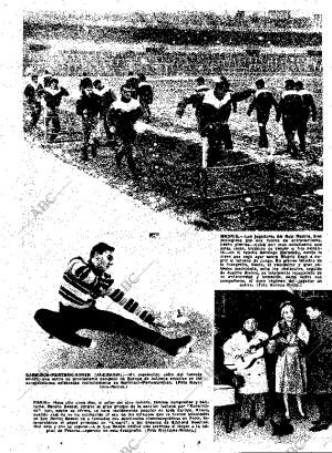 ABC MADRID 11-02-1960 página 13